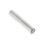 Pin 5 for Makita EK7650H, EK7651H Disc Cutters - 256186-0