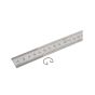 Circlip for Villiers 125CC, 150CC Lightweight Industrial Engine - 25618