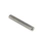Pin for Makita HM1800, HM1810 Hammer Drills - 256206-0