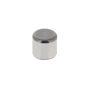 Pin 6 for Makita HRC3210C, HR3210FCT Hammer Drill - 256266-2