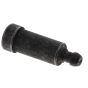 Pin for Makita 9564, 9564CV Angle Grinder - OEM No. 256459-1