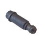 Shoulder Pin for Makita 9553NB, 9554N, 9556NB Angle Grinders - 256486-8