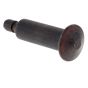 Shoulder Pin 11 for Makita A7050, GA9050 Angle Grinders - 256516-5