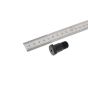 Flywheel Bolt for Villiers 125CC, 150CC Lightweight Industrial Engine - 25655