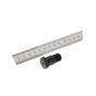Flywheel Bolt for Villiers 125CC, 150CC Lightweight Industrial Engine - 25655