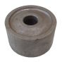 Recoil Assembly Distance Piece to Suit JAP 125cc / 150cc Engines - 25656