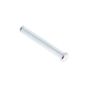 Pin for Makita 2012NB Planer - 256688-6