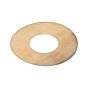 Packing Shim for Crankshaft Main Bearing on Villiers MK20 MK25 - 25668