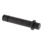 Makita JR3051TK Collared Pin for Makita Machine - 256934-7