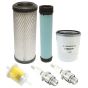 Maintenance Kit for Kohler CV940, CV960, CV980, CV1000 Engines - Non-Genuine