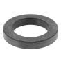 Ring 16-25 for Makita LS1214F, LS1214L Cordless Circular Saws - 257022-3