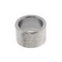 Ring for Makita 5903R Circular Saw - OEM No. 257184-7