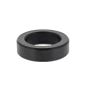 Metal Ring 17 for Makita 2414B, 2414NB Cutt-Off Saws - OEM No. 257185-5