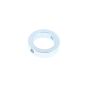 Makita Ring 26 DLS714/Fl, BFL713/LS7 - 257214-4