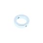 Makita Ring 26 DLS714/Fl, BFL713/LS7 - 257214-4