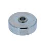 Ring fits Makita SG1250, SG1251J Wall Chaser - OEM no. 257227-5