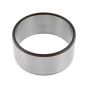 Ring for Makita HR5211C Hammer Drill - 257282-7