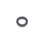 Ring for Makita HR3210C Rotary Hammer
