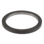 Ring for Makita HR3540C, HR3541FC Hammer Drills - 257294-0