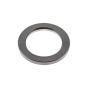 Ring 28 for Makita HM1101C, HM1111C Hammer Drills - OEM No. 257308-5