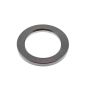Ring 28 for Makita HM1101C, HM1111C Hammer Drills - OEM No. 257308-5