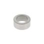 Sleeve for Makita DHS680, DHS710 Circular Saws - 257349-1