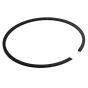 Piston Ring for Makita EK8100 Disc Cutter - OEM No. 257381-5