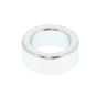 Spacer for Makita EK6100 Disc Cutter - 257385-7