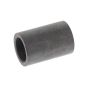 Makita Sleeve 10 For KP312 Planer - OEM No. 257589-1
