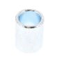 Sleeve for Makita 2012NB Corded Planer - OEM No. 257600-9