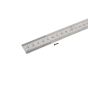 Screw for Villiers 4/44, 444H Engines - 25765