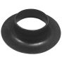 Shoulder Sleeve for Makita JR3060T Reciprocating Saws - 257742-9