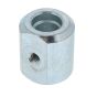 Sleeve 13 for Makita LF1000 Table Saw - OEM No. 257750-0