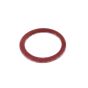 Cap Washer For S10/2 Villiers Carburettor - 25775V