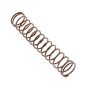 Spring for Villiers S10/2 Carburettor - 25777