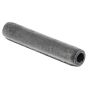 Clamping Pin for Makita EK6100 Disc Cutter - 258038-1