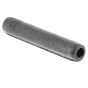 Clamping Pin for Makita EK6100 Disc Cutter - 258038-1