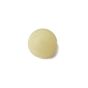 Valve Chest Ball for Villiers F15 Engines - Vintage Spare Part