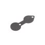 Gasket for Kohler PCH680, PCH740, PCV680 Engines - 25 041 13-S