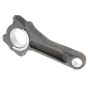 Connecting Rod Assembly for Kohler CV740, CH620, ECH650 Engines - OEM No. 24 067 34-S