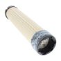 Safety Air Filter Element for Kohler CV732, CV742 Engines - OEM No. 25 083 04-S