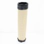 Safety Air Filter Element for Kohler CV732, CV742 Engines - OEM No. 25 083 04-S
