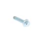 Closure Plate Screw for Kohler CH245, CH255, CH260 Engines - OEM No. 25 086 171-S