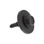 Sems Drill 8-18 x 1/2" Screw for Kohler CV26, CV25, CV730, CV740 Engines - OEM No. 25 086 40-S