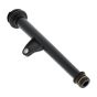Tube Assembly for Kohler CV15, CV20, CV26 Engines - 25 123 07-S
