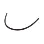 Hose, Evaporative for Kohler CH750, CV752, SV470, SV471 Engines - 25 326 28-S