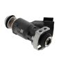 Fuel Injector for Kohler ECH630, ECH650 Engine - OEM No. 25 331 01-S