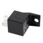 Relay for Kohler CH450, CV620 Engines - OEM No. 25 404 01-S