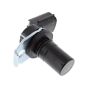 Sensor, Speed for Kohler EKT750, EKT740, FCV740 Engines - OEM No. 25 418 01-S