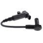 Ignition Coil - EFI for Kohler ECV680, ECV730, ECV740 Engines - 25 519 02-S